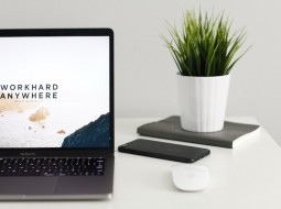 Announcing the launch of our new website!