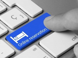 Online στρατηγικές για την προσέλκυση απευθείας κρατήσεων