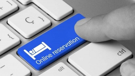 Online στρατηγικές για την προσέλκυση απευθείας κρατήσεων